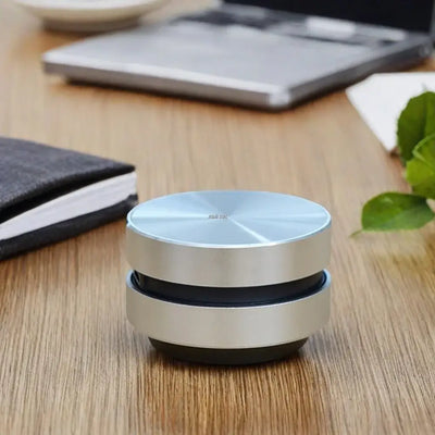 2025 bone conduction Bluetooth speaker