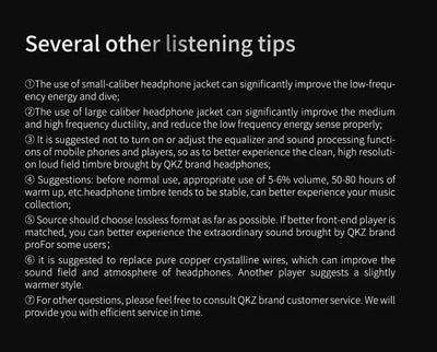 Reliable wired connection ensures no lag.
