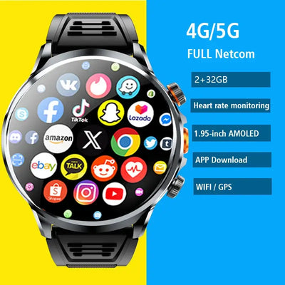 Massive 1100mAh battery powers you through the day.