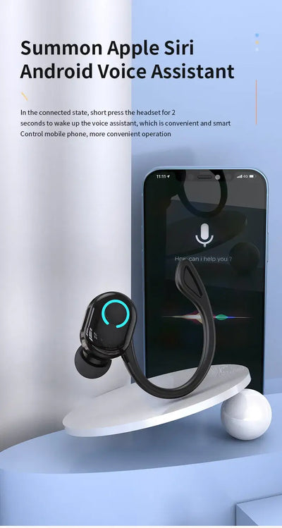 Rechargeable battery with fast charging.