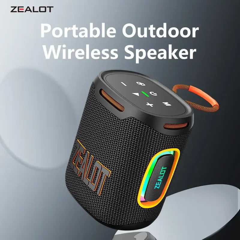 Dual pairing for stereo sound experience