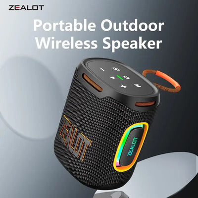 Dual pairing for stereo sound experience