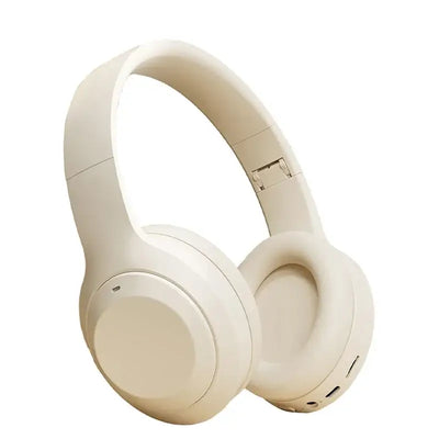 Easy pairing with most Bluetooth devices.