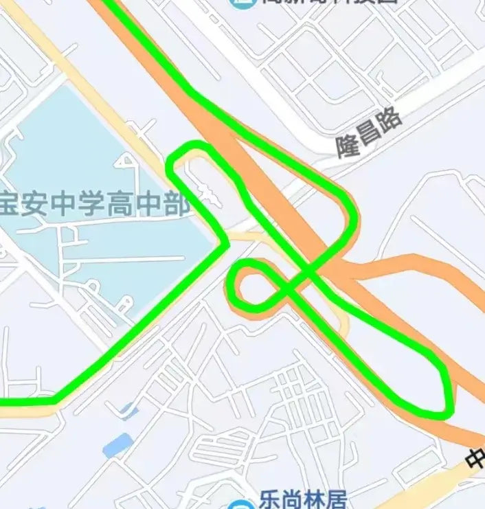GT02A/GT02D/GT02N compatible tracker