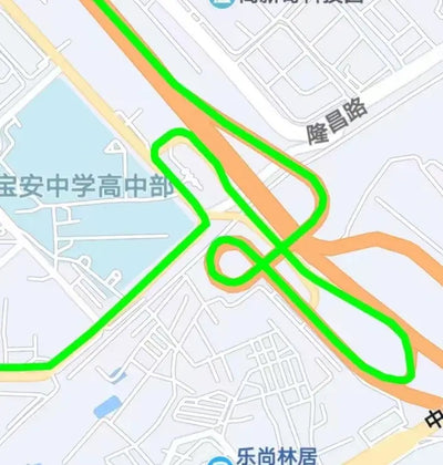 GT02A/GT02D/GT02N compatible tracker