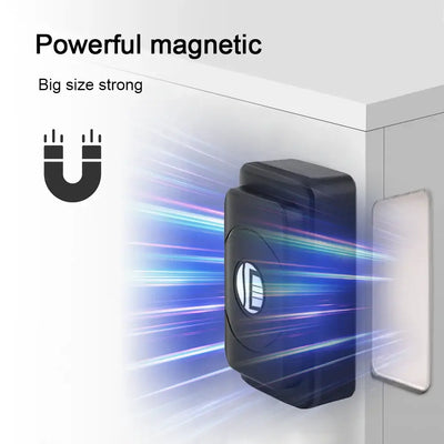 Wireless 4G real-time tracking device.