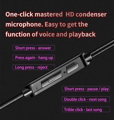 Perfect for streaming and chatting online.
