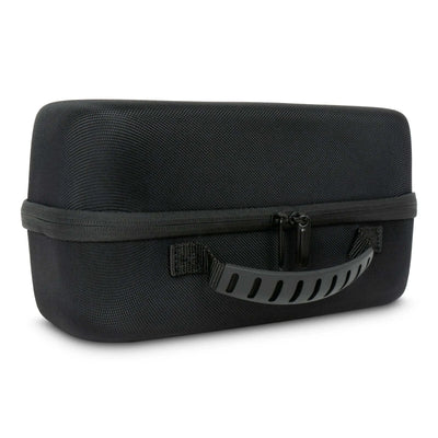 Lightweight, sturdy, and easy to carry