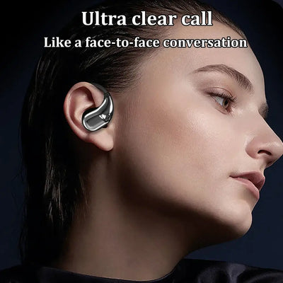 Waterproof design for sports and outdoor use.