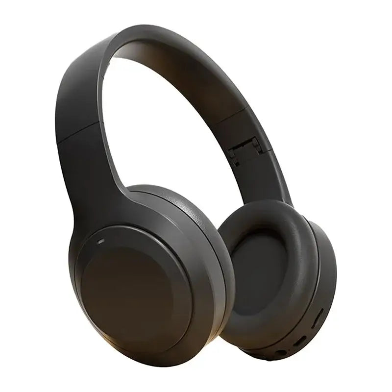 Great sound performance for mobile gaming.