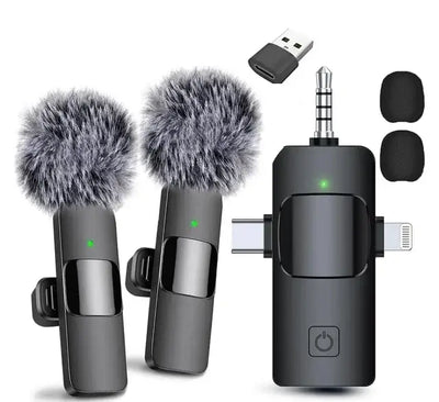 Great for interviews, meetings, and teaching.