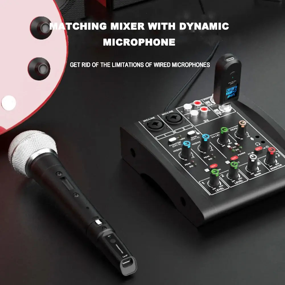 Stable signal transmission, minimal interference.