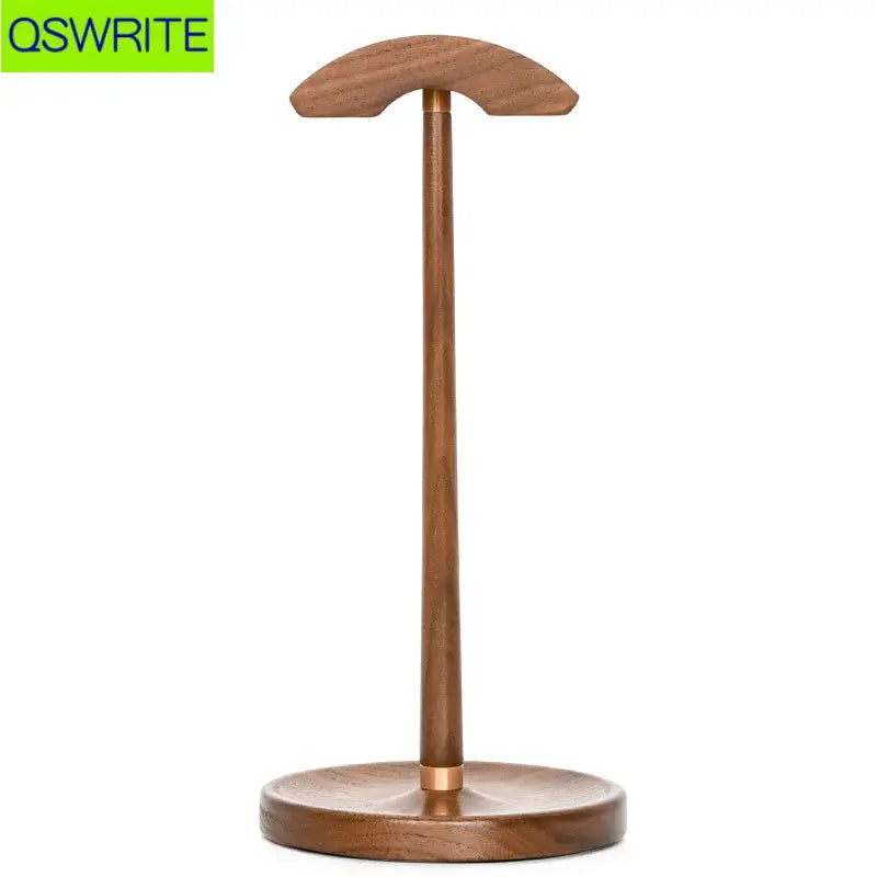 Great for home office or gaming station.