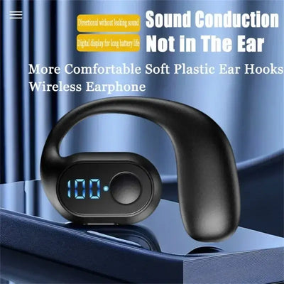 One-step pairing with smart memory reconnection.