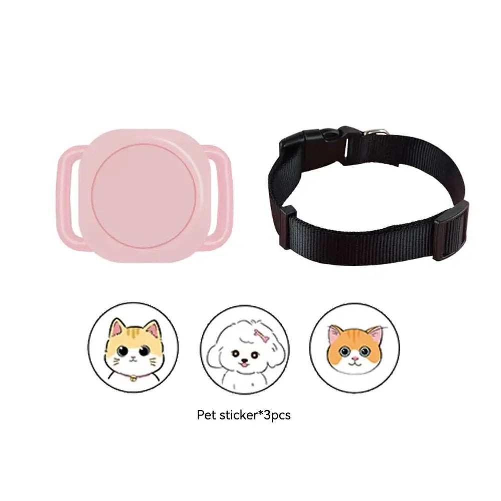 IP67 waterproof design for outdoor use