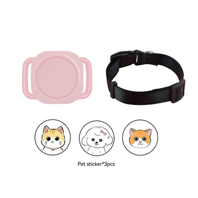 IP67 waterproof design for outdoor use