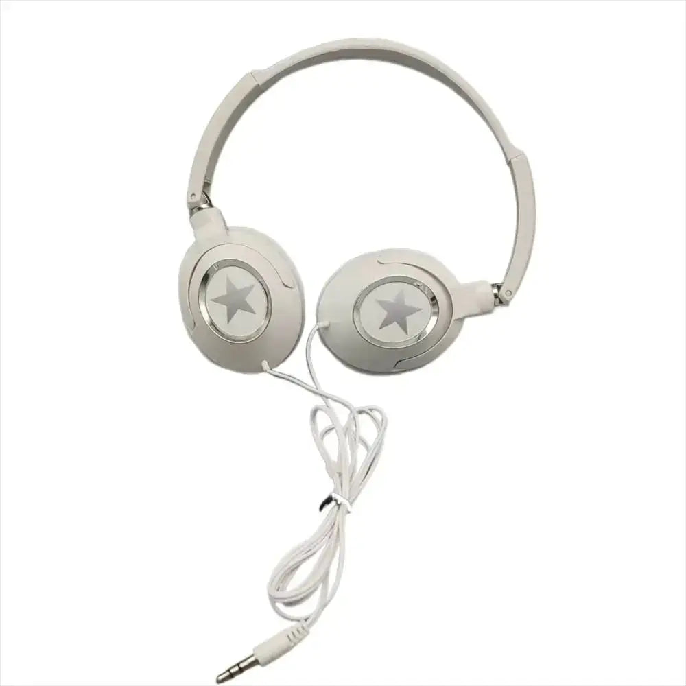 Premium sound clarity with dynamic bass.