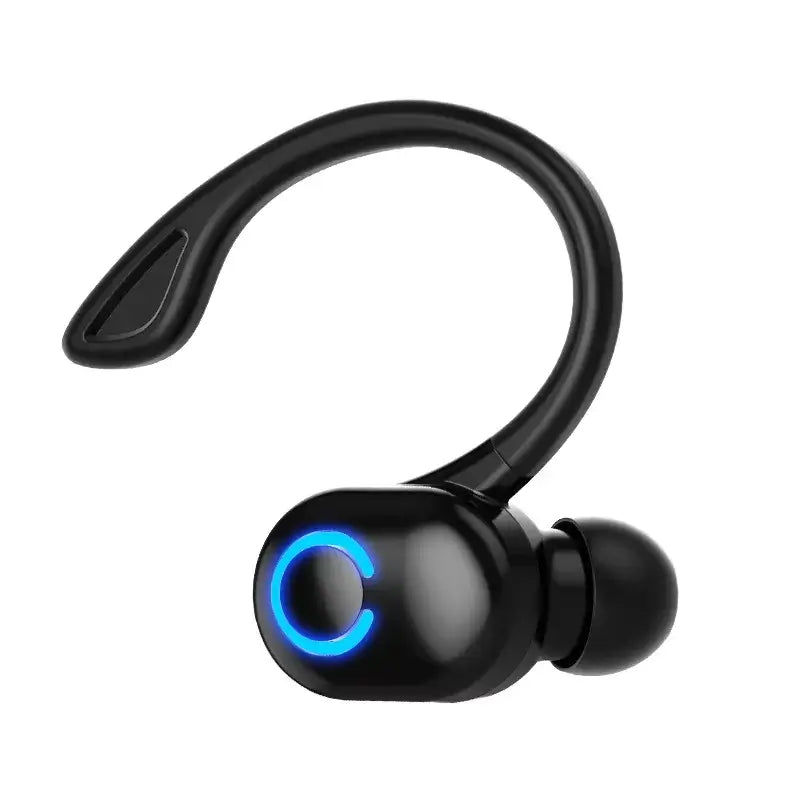 Wide compatibility with phones & tablets.