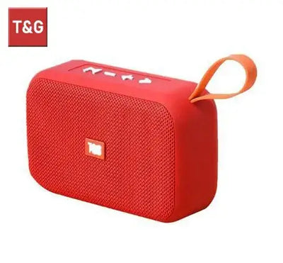 Enjoy rich audio on the go