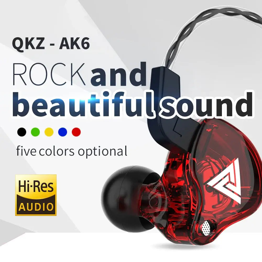 Durable cable for long-lasting use.
