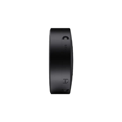 Discreet and durable tracking solution.