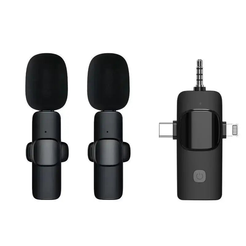 Real-time monitoring supported on compatible devices.