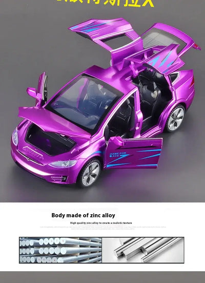 Makes a stylish display piece anywhere.