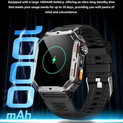 Stay connected with wireless communication anytime, anywhere.