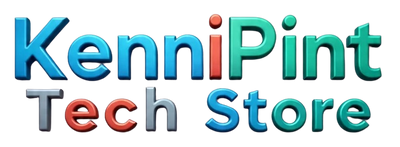 KenniPint