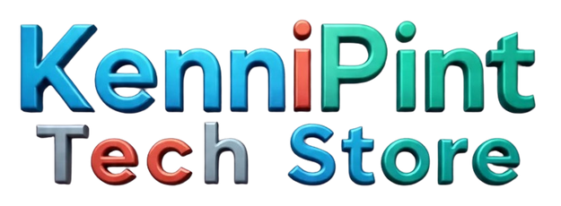 KenniPint